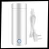 Portable water boiler 400Ml