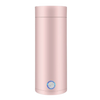 Portable water boiler 400Ml