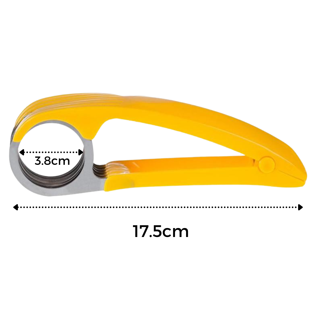https://ozerty-canada.com/cdn/shop/products/Stainless_Steel_Banana_Slicer_-_DIMENSION_1024x.png?v=1637889095