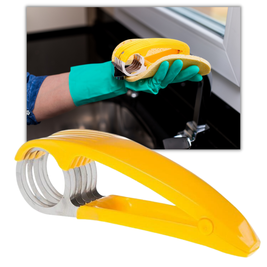 https://ozerty-canada.com/cdn/shop/products/Stainless_Steel_Banana_Slicer_-_DISHWASHER_SAFE_2000x.png?v=1637889095