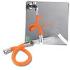 Flexible Tap Extender Hose