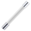 Flexible Tap Extender Hose