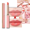 Temperature-Changing Moisturising Lipstick -