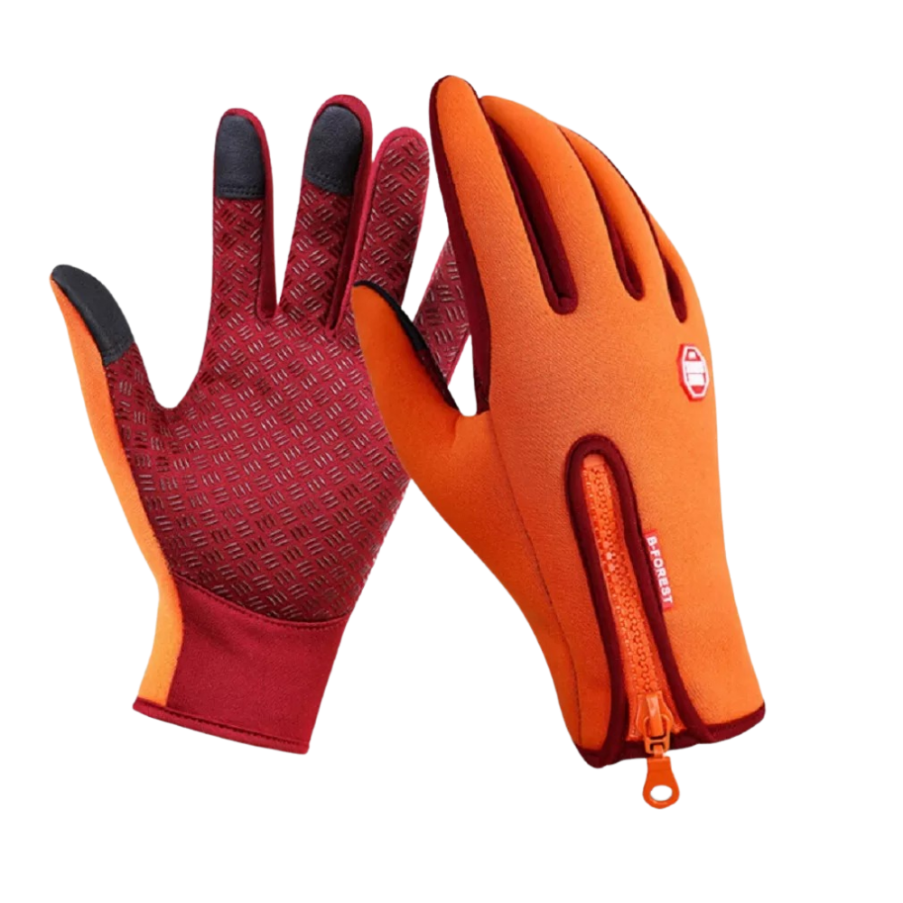 Thermal top gloves canada