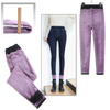 Women's Thermal Fleecy Jeggings