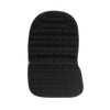 Heated Seat Cover for Car, SUV, and Truck