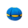 UFO Magic Ball -