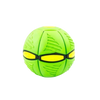 UFO Magic Ball