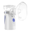 Ultrasonic Nebuliser for Children & Adults -