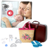 Ultrasonic Nebuliser for Children & Adults