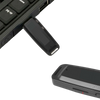 USB Voice Recorder