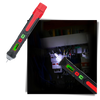 Voltage Measurement Pen
