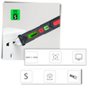 Voltage Measurement Pen