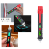 Voltage Measurement Pen -