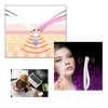 Multi-functional Electric Face Massager