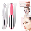 Multi-functional Electric Face Massager -