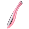 Multi-functional Electric Face Massager