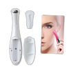 Multi-functional Electric Face Massager