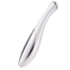 Multi-functional Electric Face Massager