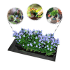 Seedling heating mat waterproof