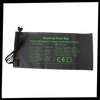 Seedling heating mat waterproof