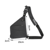 Waterproof Pocket Bag