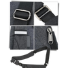 Waterproof Pocket Bag