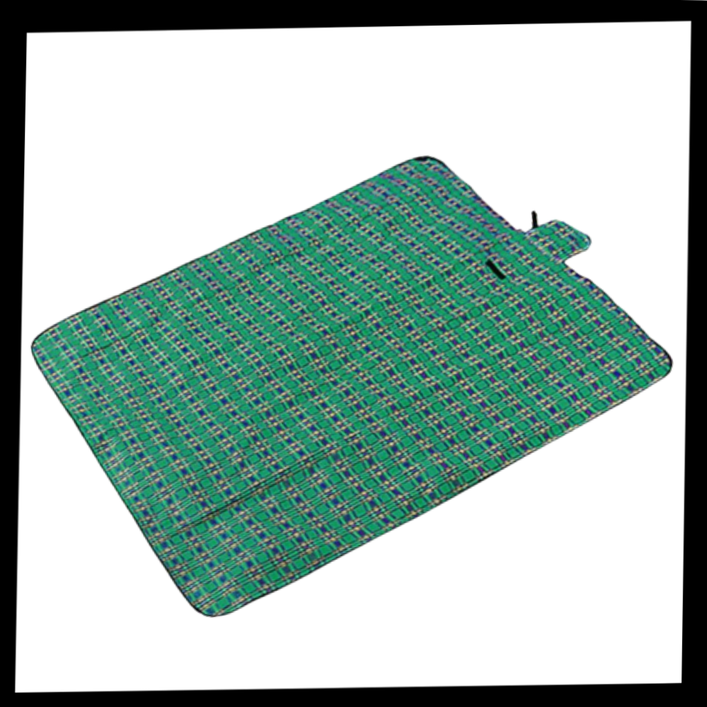 Decathlon picnic rug outlet