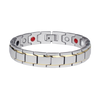 Magnetic Weight Loss Bracelet -