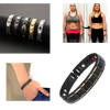 Magnetic Weight Loss Bracelet -